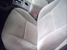 2007 TOYOTA TACOMA, BLACK, PRERUNNER, CREW CAB, 4.0L, AT, 2WD. Z25961